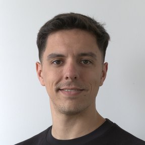 Augusto Giavedoni